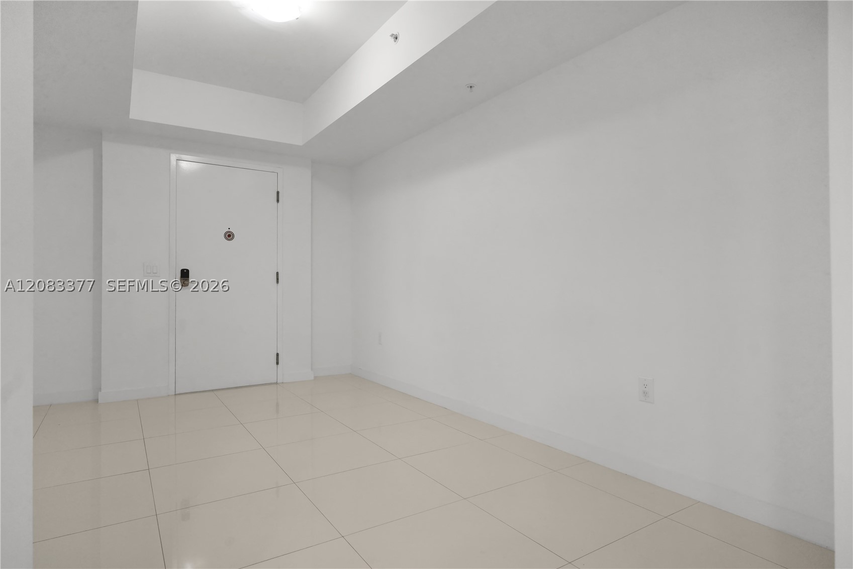7825 NW 107th Ave #411, Doral FL 33178