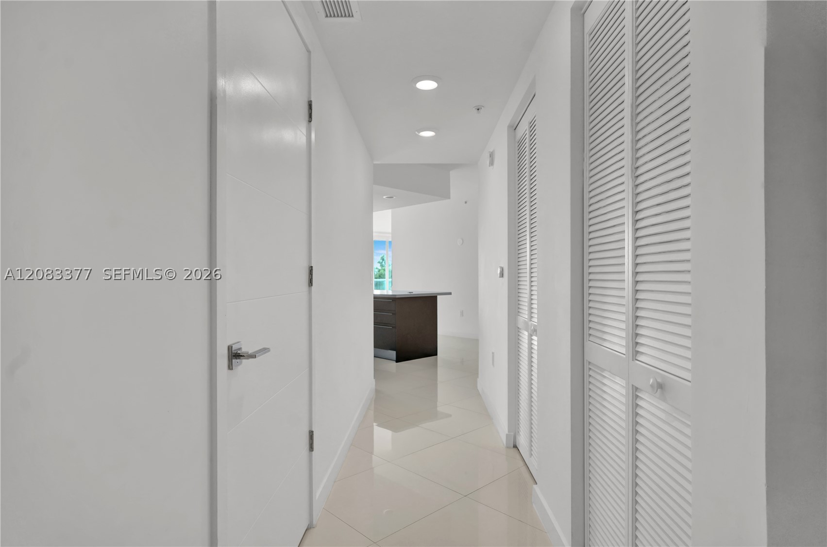 7825 NW 107th Ave #411, Doral FL 33178