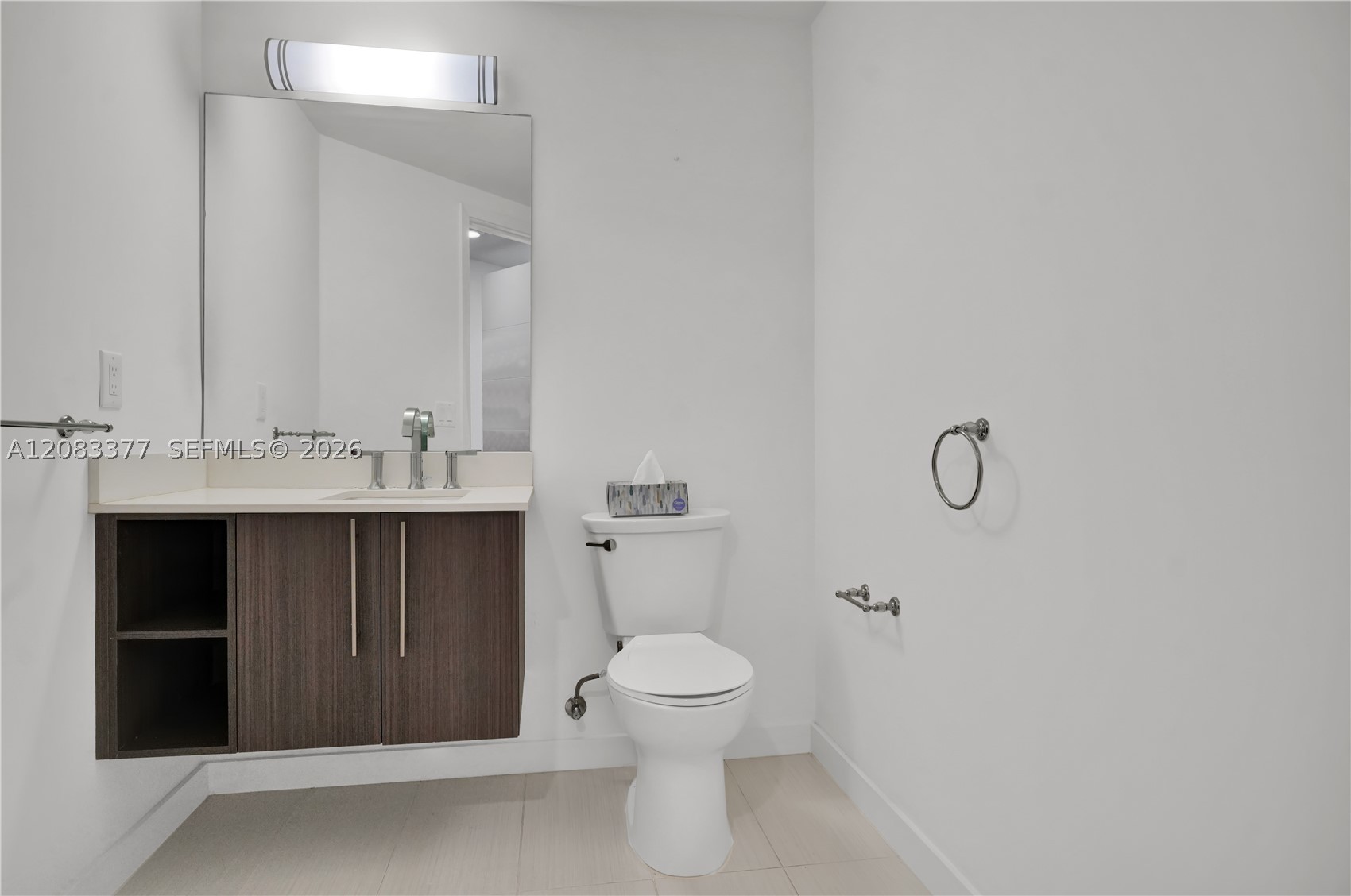 7825 NW 107th Ave #411, Doral FL 33178