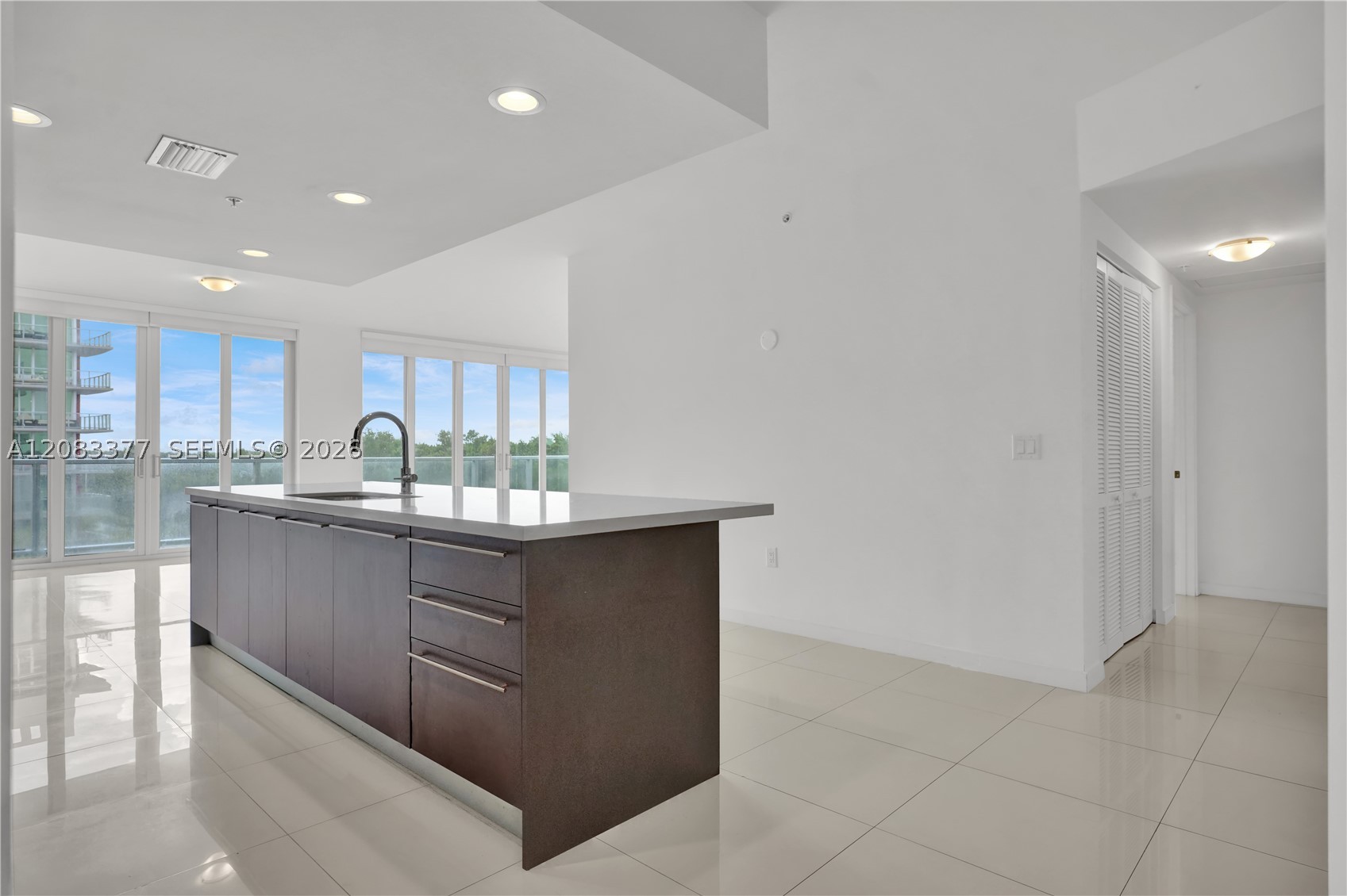 7825 NW 107th Ave #411, Doral FL 33178