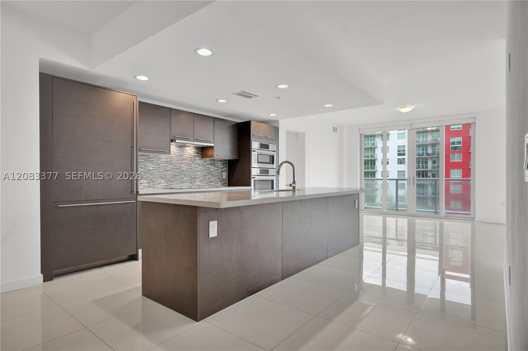7825 NW 107th Ave #411, Doral FL 33178