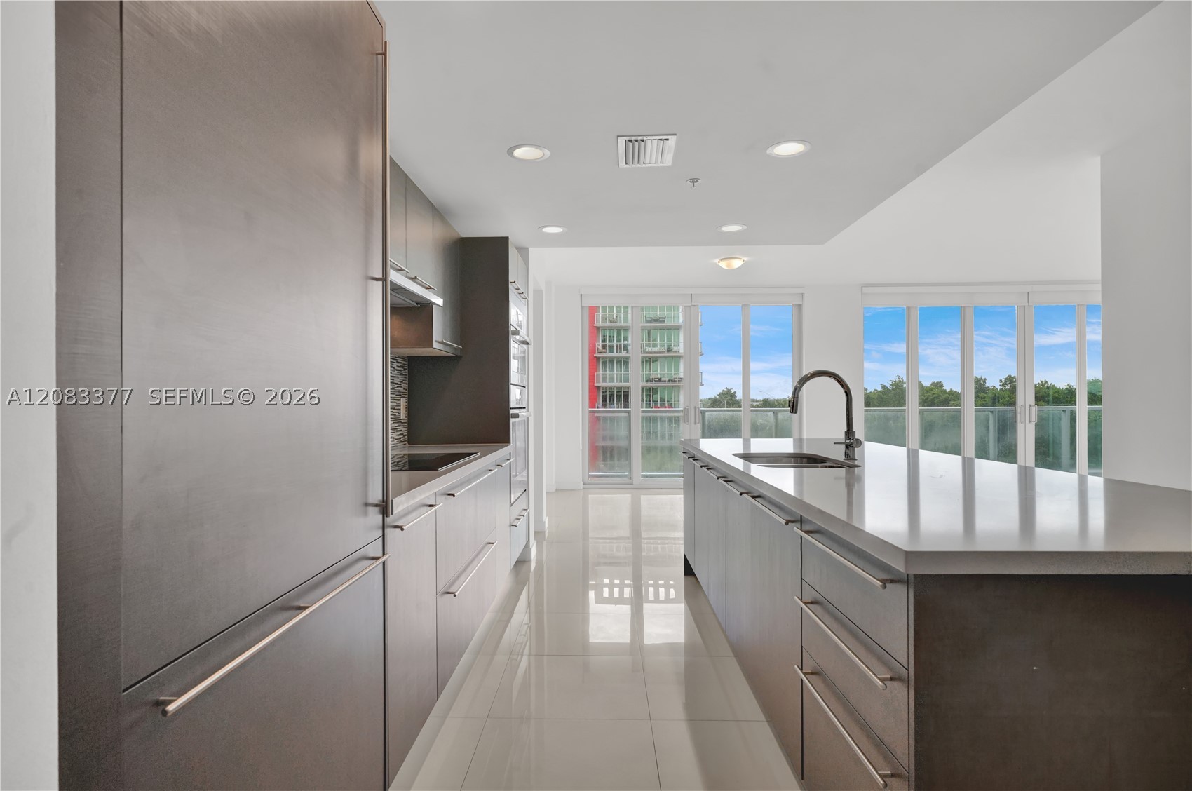 7825 NW 107th Ave #411, Doral FL 33178