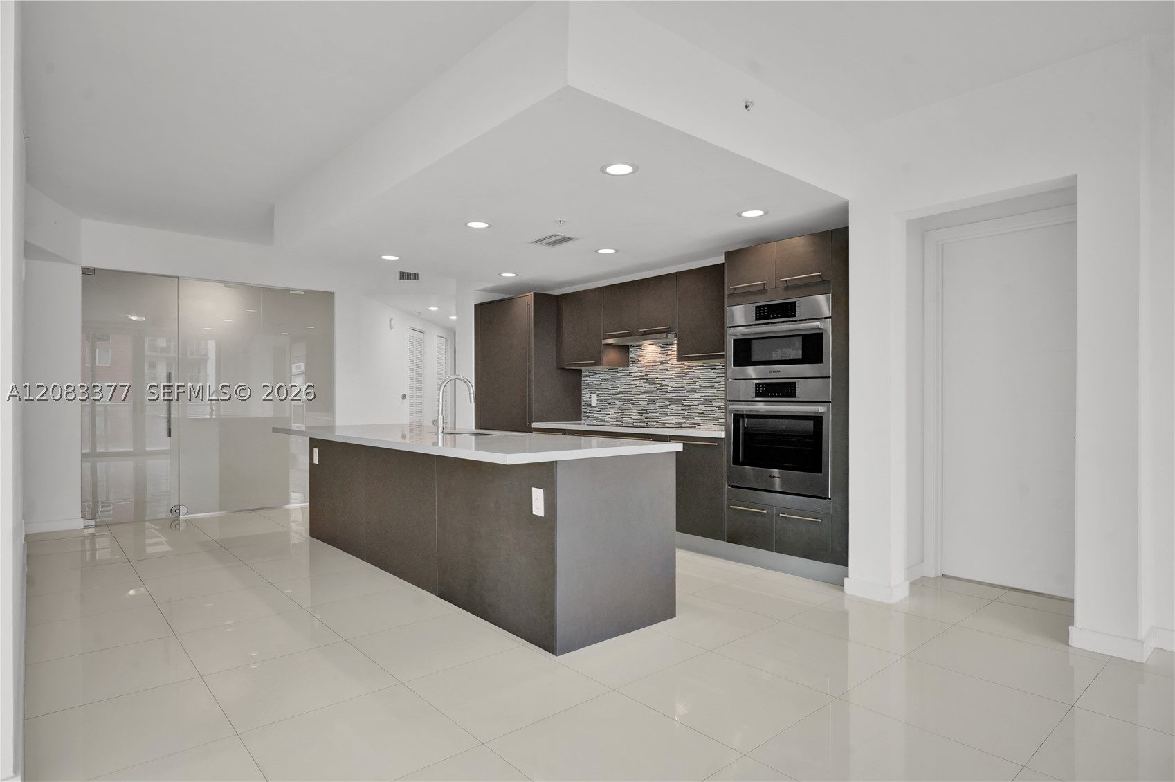 7825 NW 107th Ave #411, Doral FL 33178
