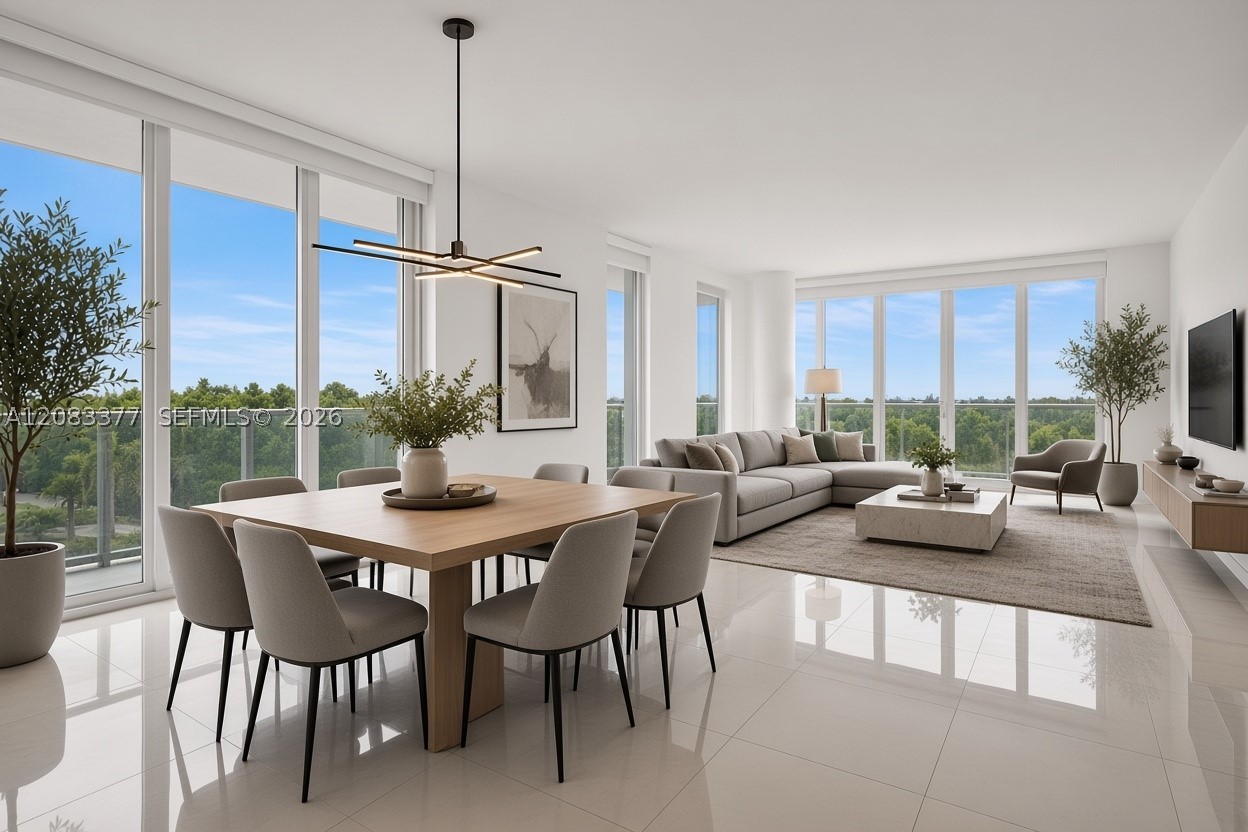 7825 NW 107th Ave #411, Doral FL 33178