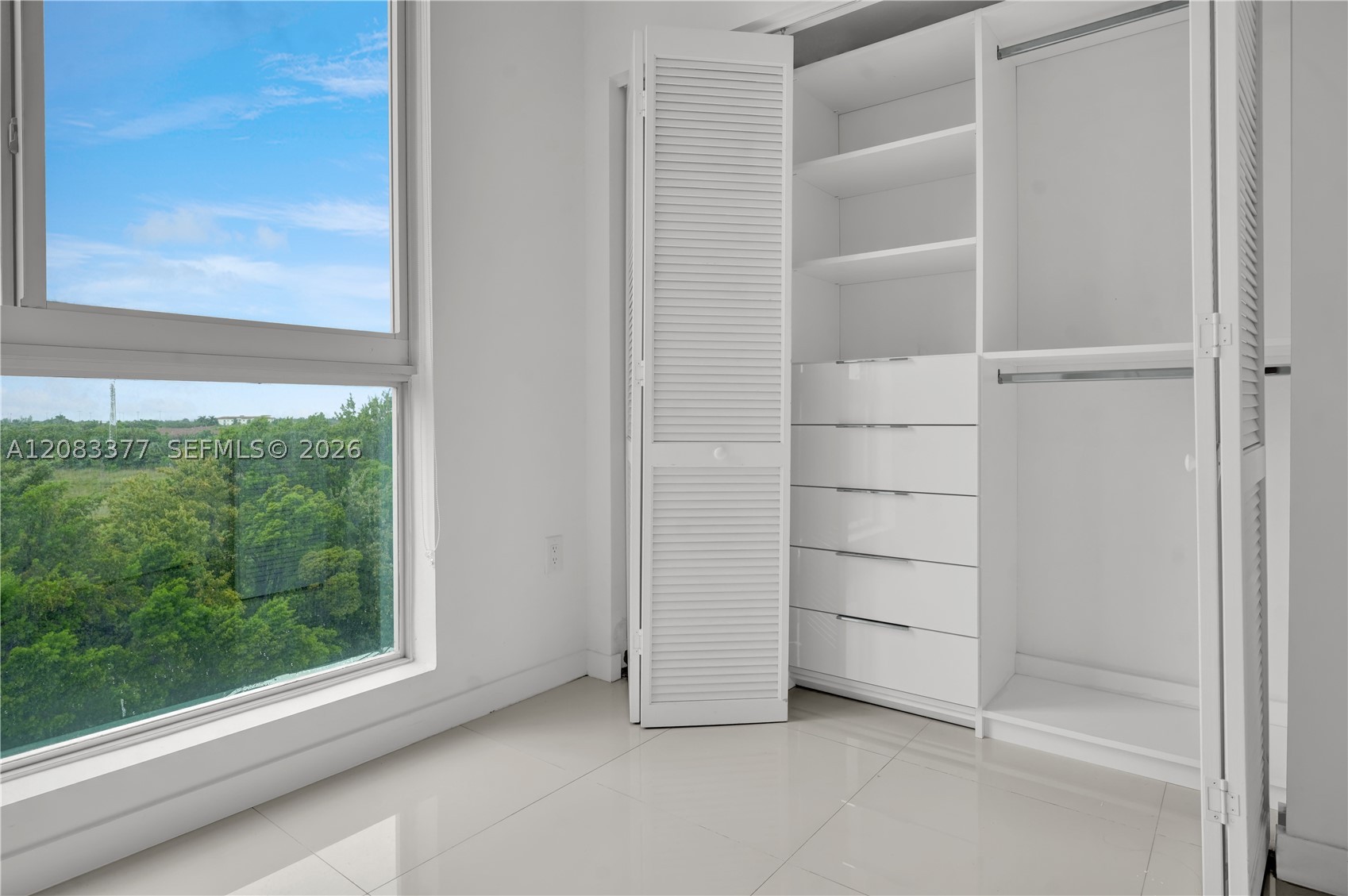 7825 NW 107th Ave #411, Doral FL 33178