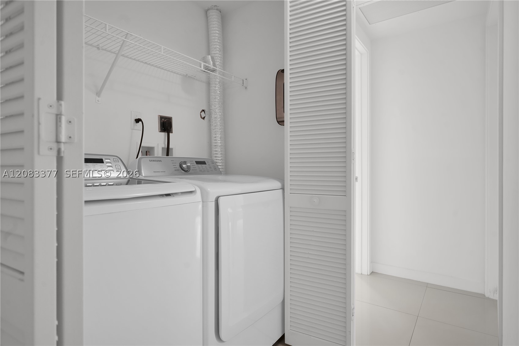 7825 NW 107th Ave #411, Doral FL 33178