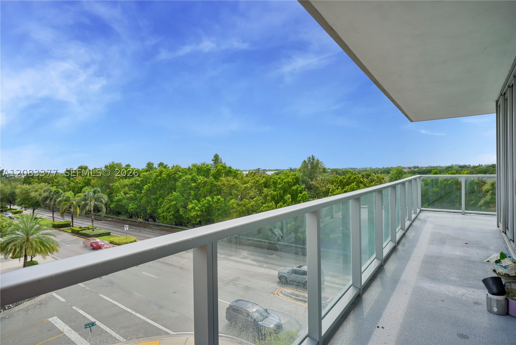 7825 NW 107th Ave #411, Doral FL 33178