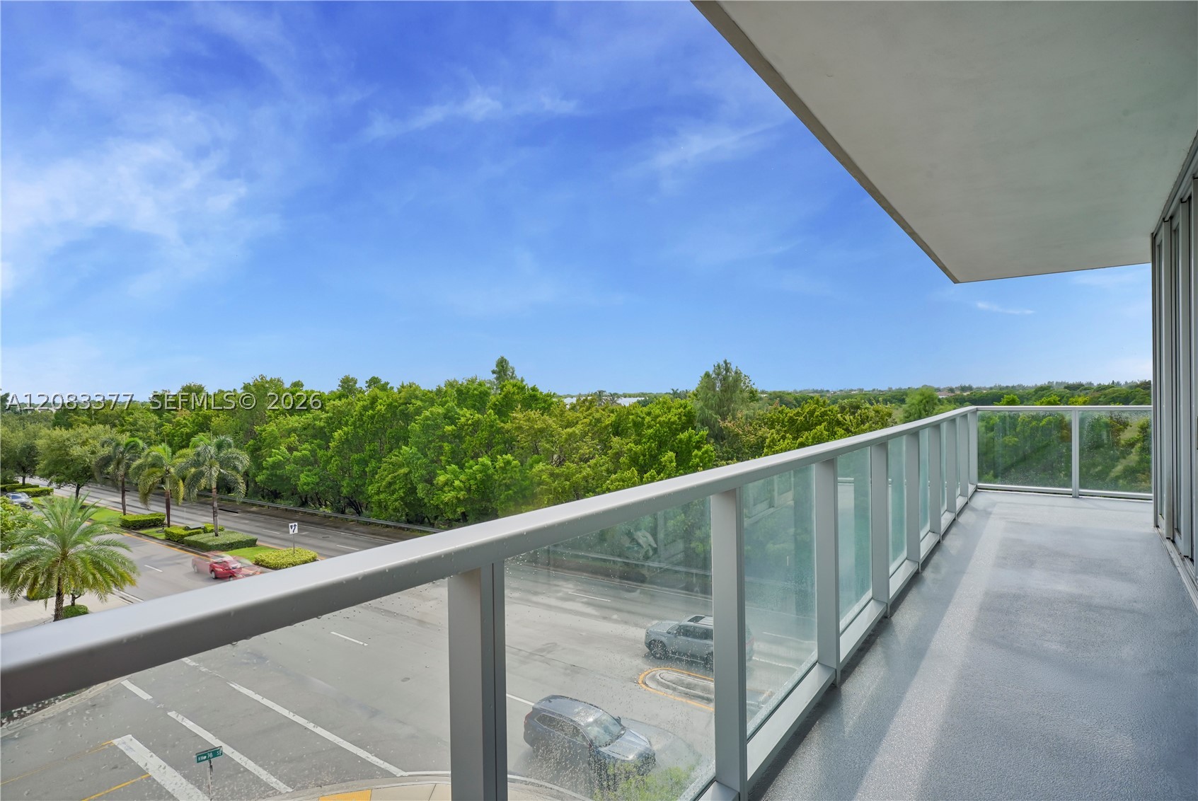 7825 NW 107th Ave #411, Doral FL 33178