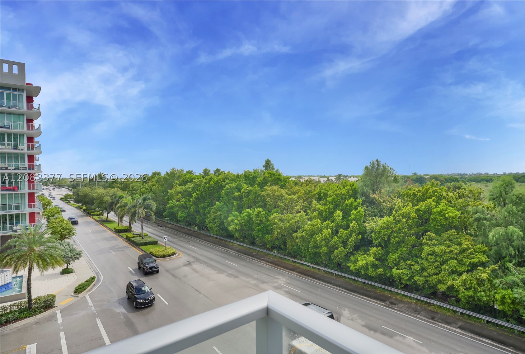 7825 NW 107th Ave #411, Doral FL 33178