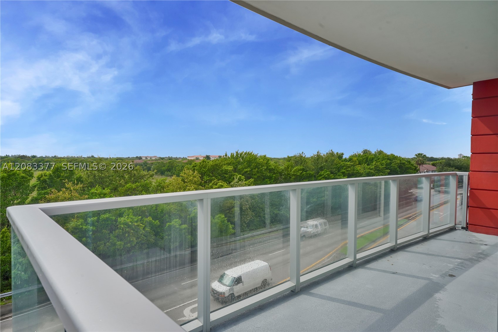 7825 NW 107th Ave #411, Doral FL 33178