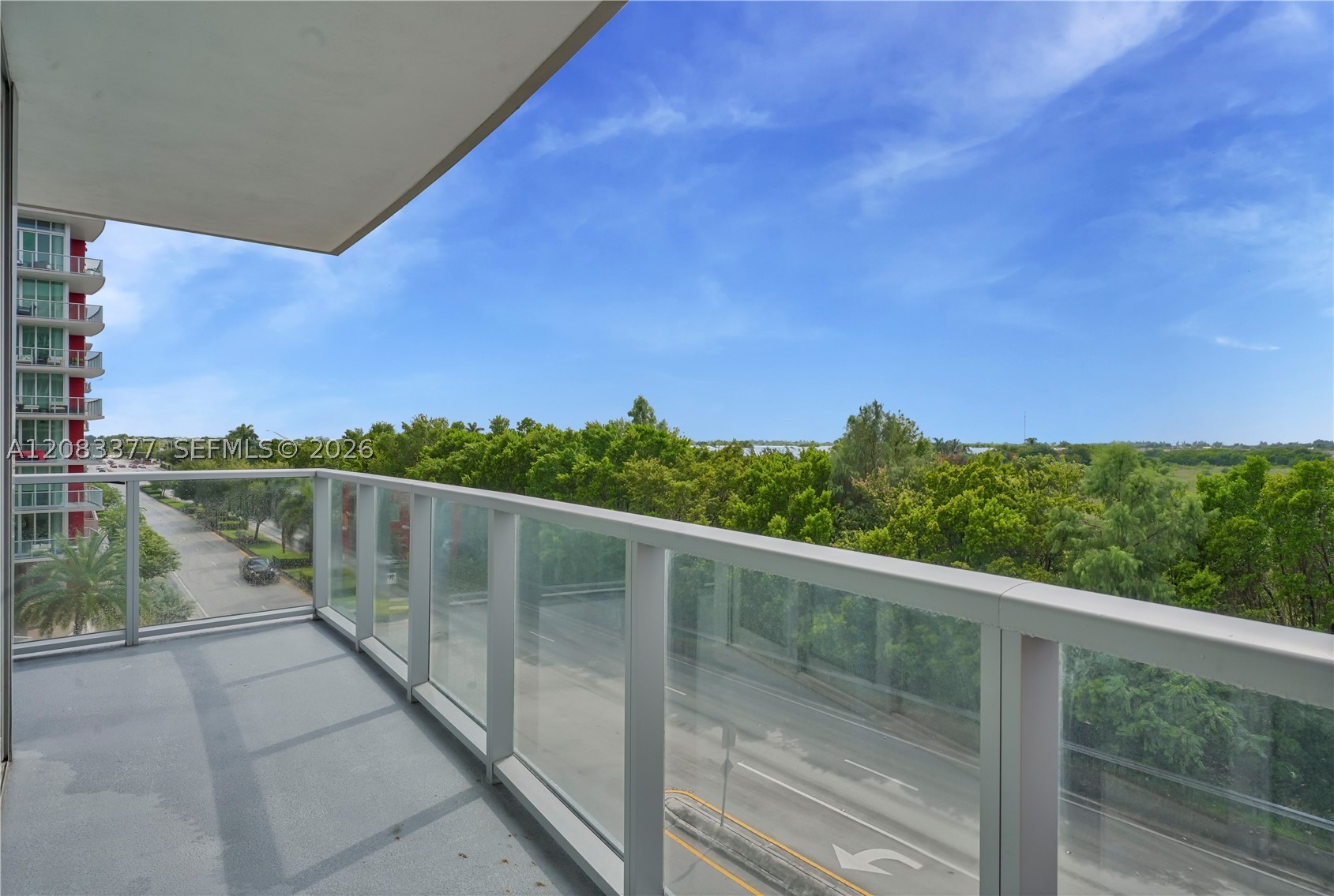 7825 NW 107th Ave #411, Doral FL 33178