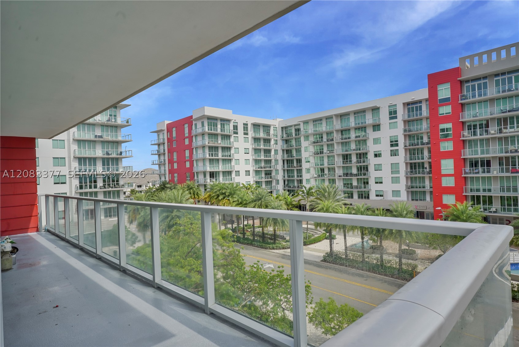 7825 NW 107th Ave #411, Doral FL 33178