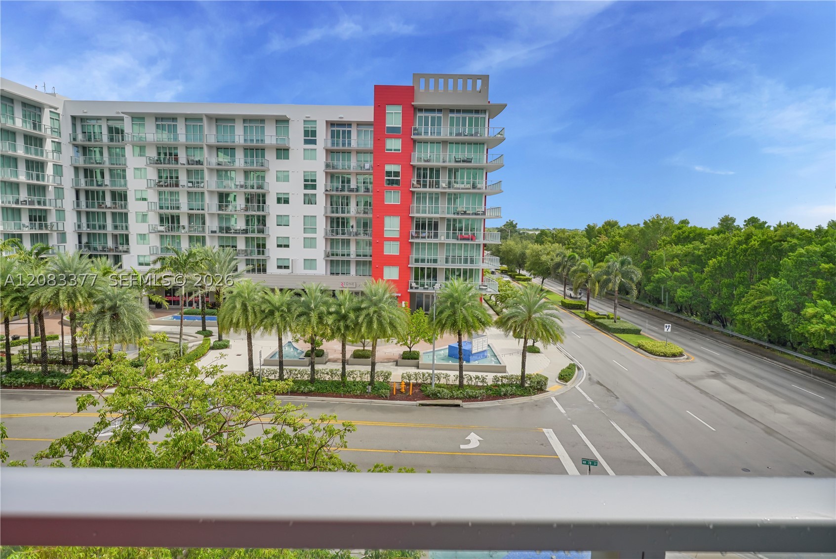 7825 NW 107th Ave #411, Doral FL 33178
