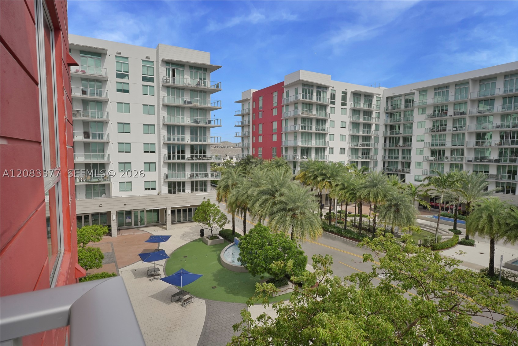 7825 NW 107th Ave #411, Doral FL 33178