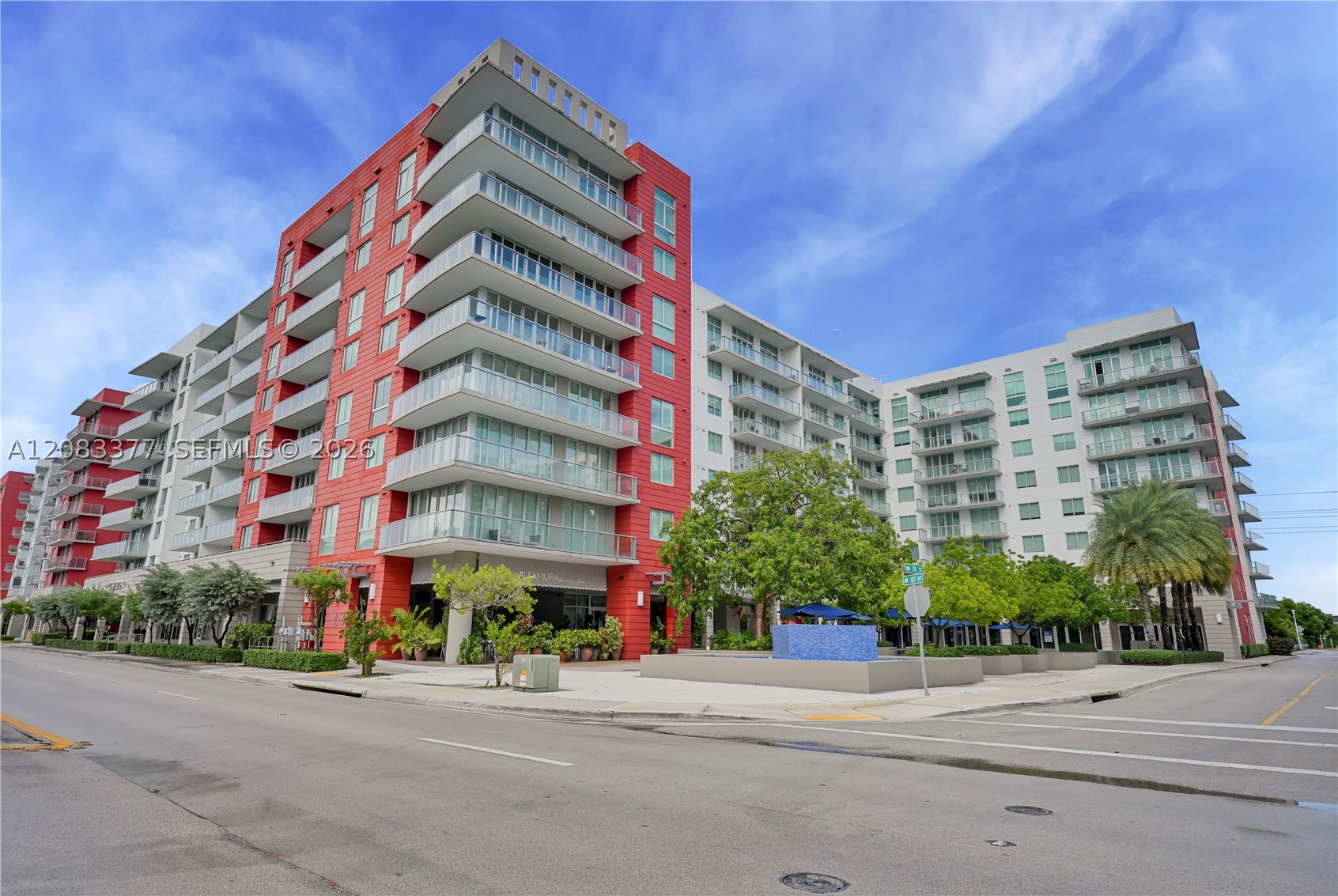7825 NW 107th Ave #411, Doral FL 33178