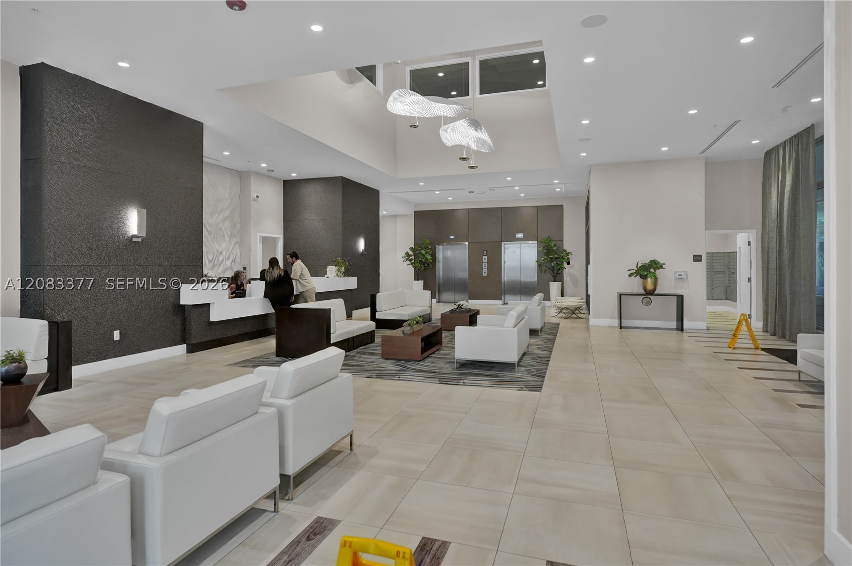 7825 NW 107th Ave #411, Doral FL 33178