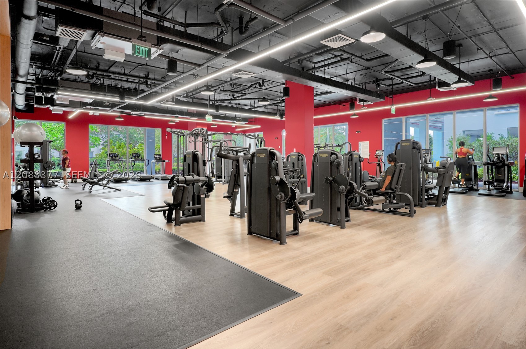 7825 NW 107th Ave #411, Doral FL 33178
