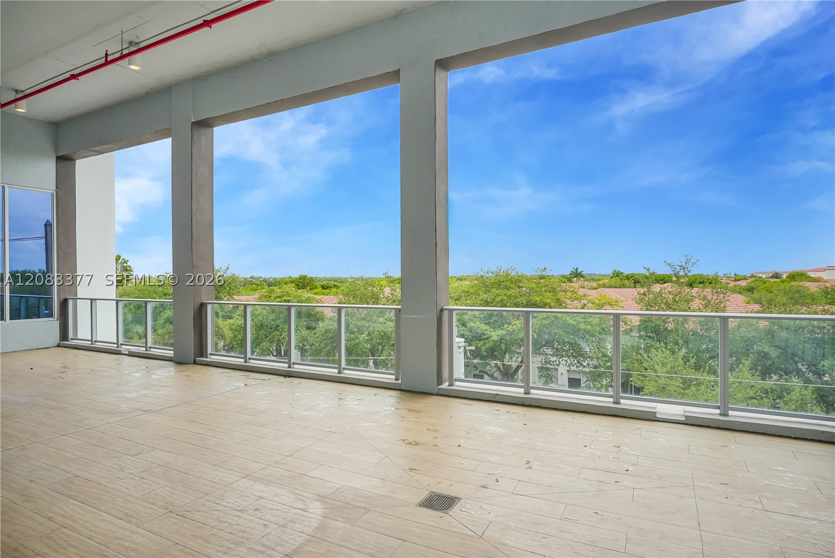 7825 NW 107th Ave #411, Doral FL 33178
