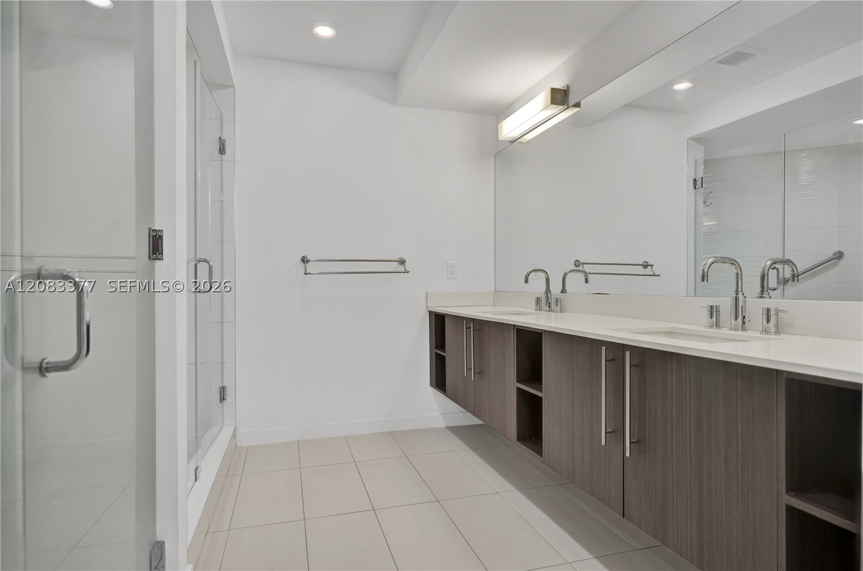 7825 NW 107th Ave #411, Doral FL 33178