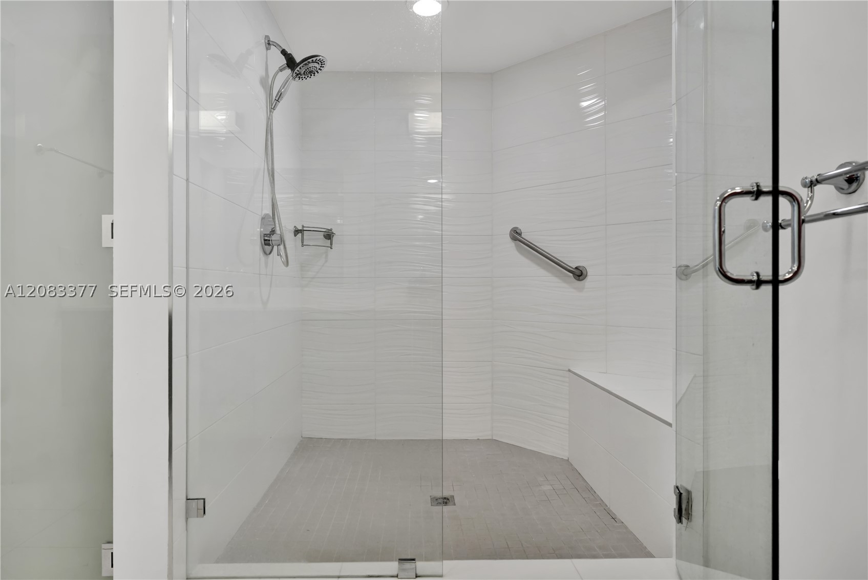 7825 NW 107th Ave #411, Doral FL 33178