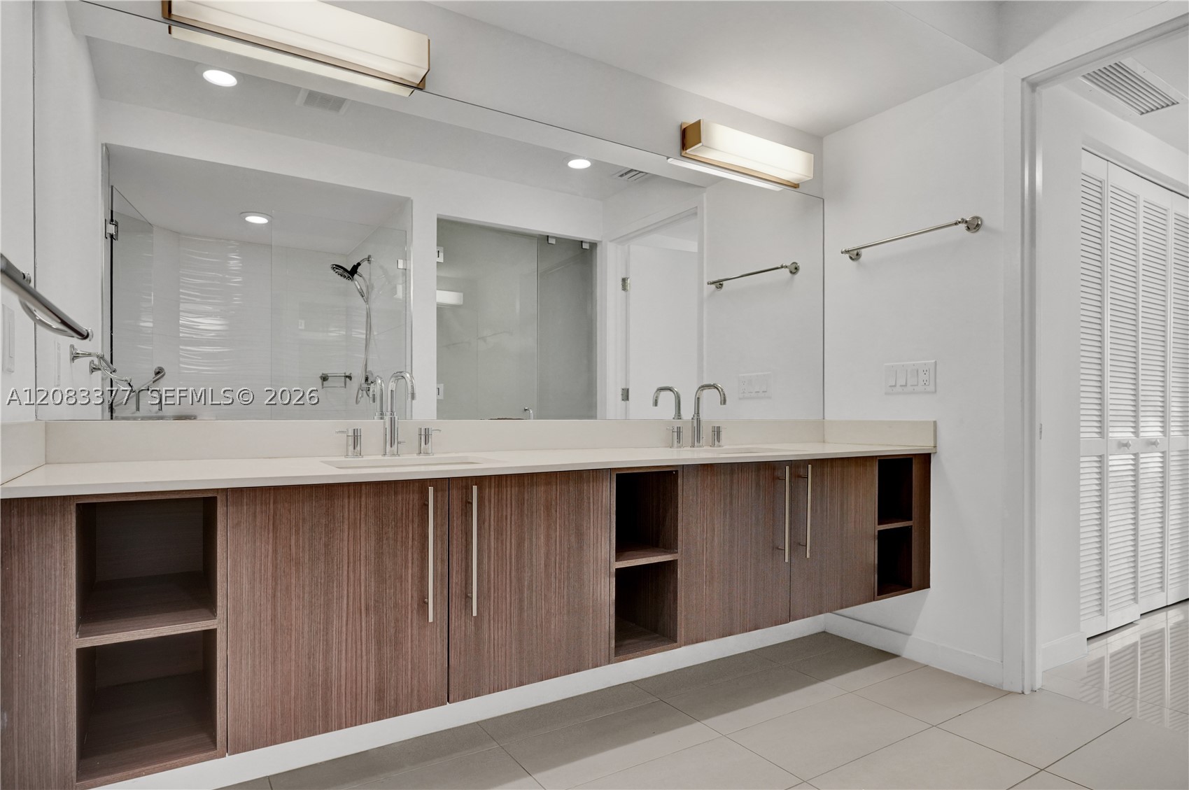 7825 NW 107th Ave #411, Doral FL 33178