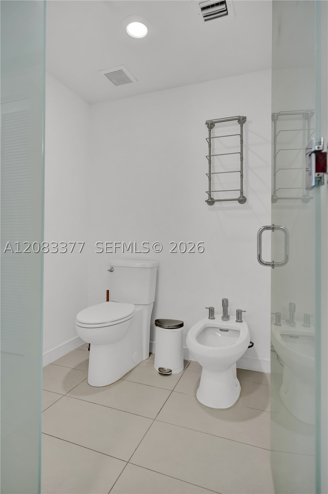 7825 NW 107th Ave #411, Doral FL 33178