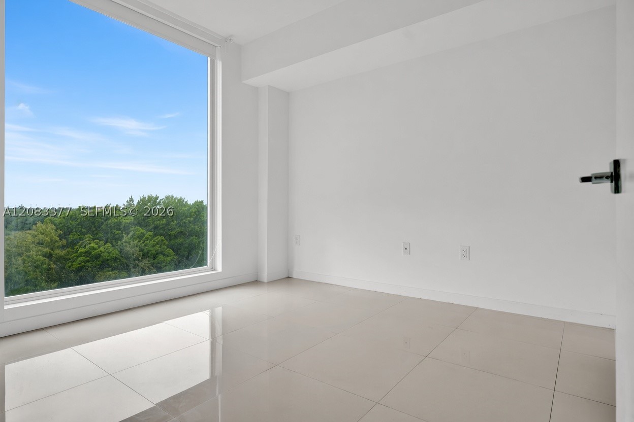 7825 NW 107th Ave #411, Doral FL 33178