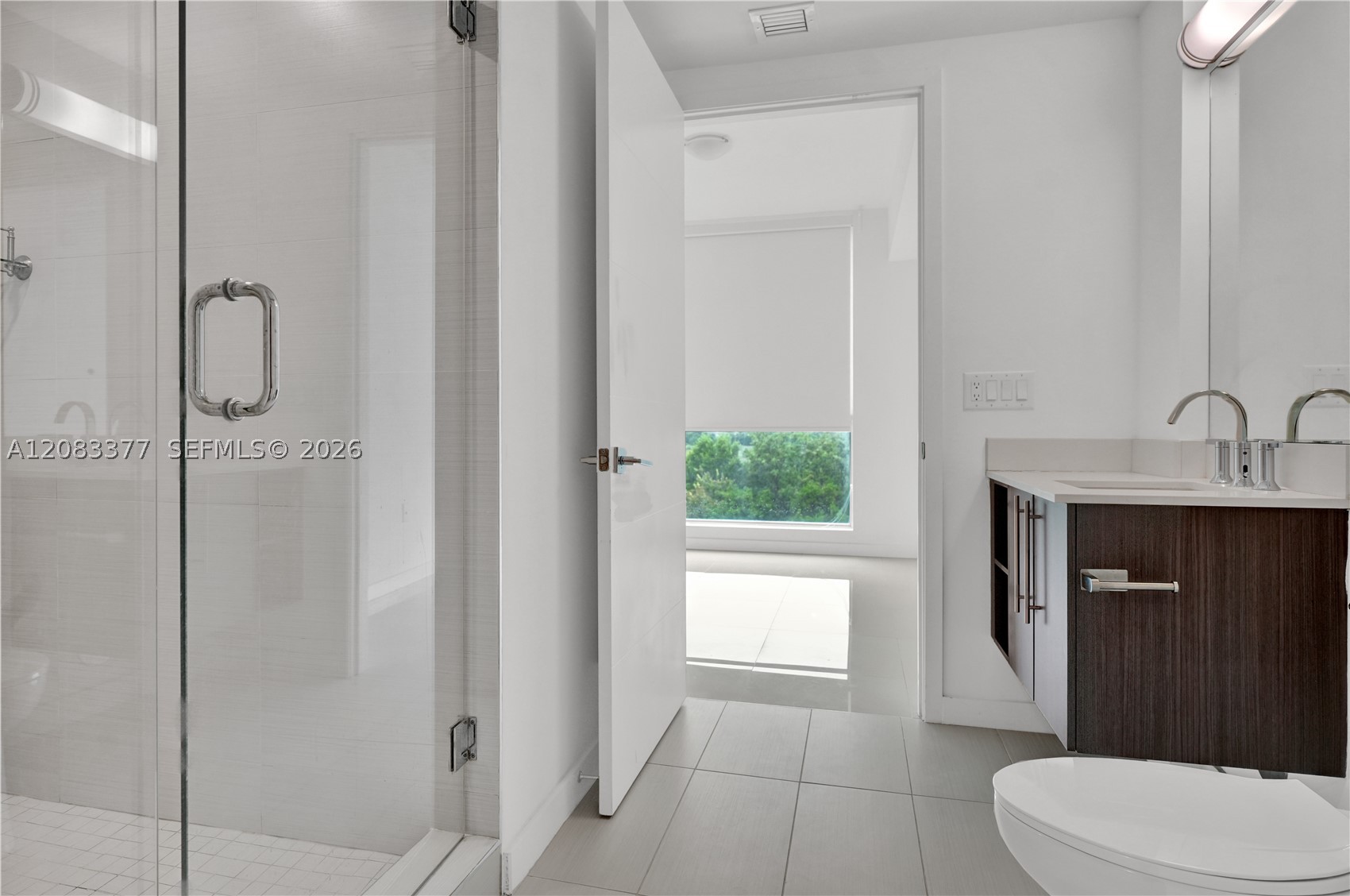 7825 NW 107th Ave #411, Doral FL 33178