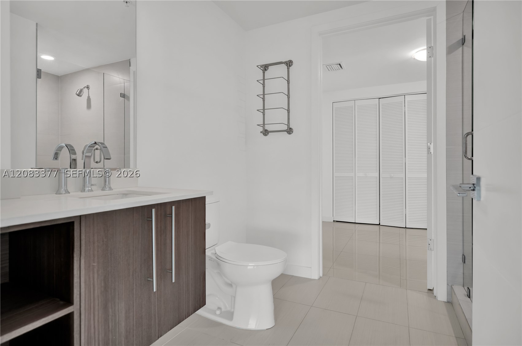 7825 NW 107th Ave #411, Doral FL 33178