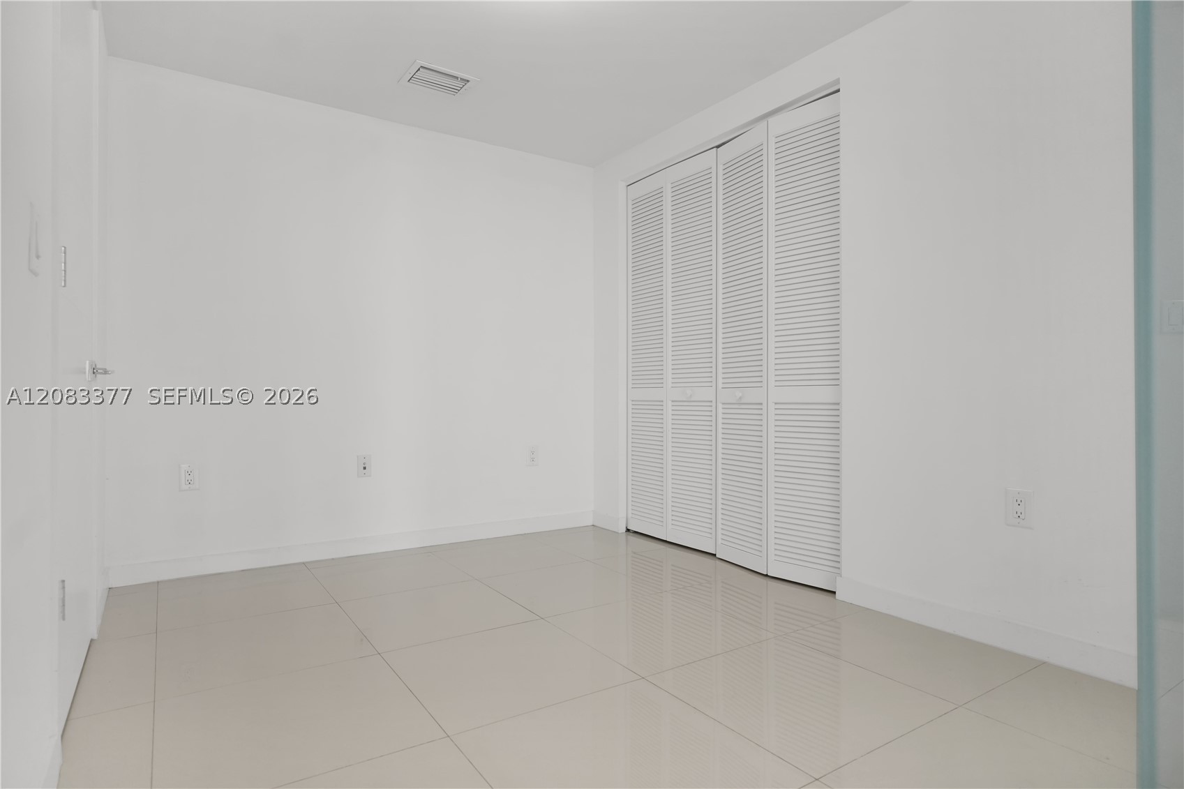 7825 NW 107th Ave #411, Doral FL 33178