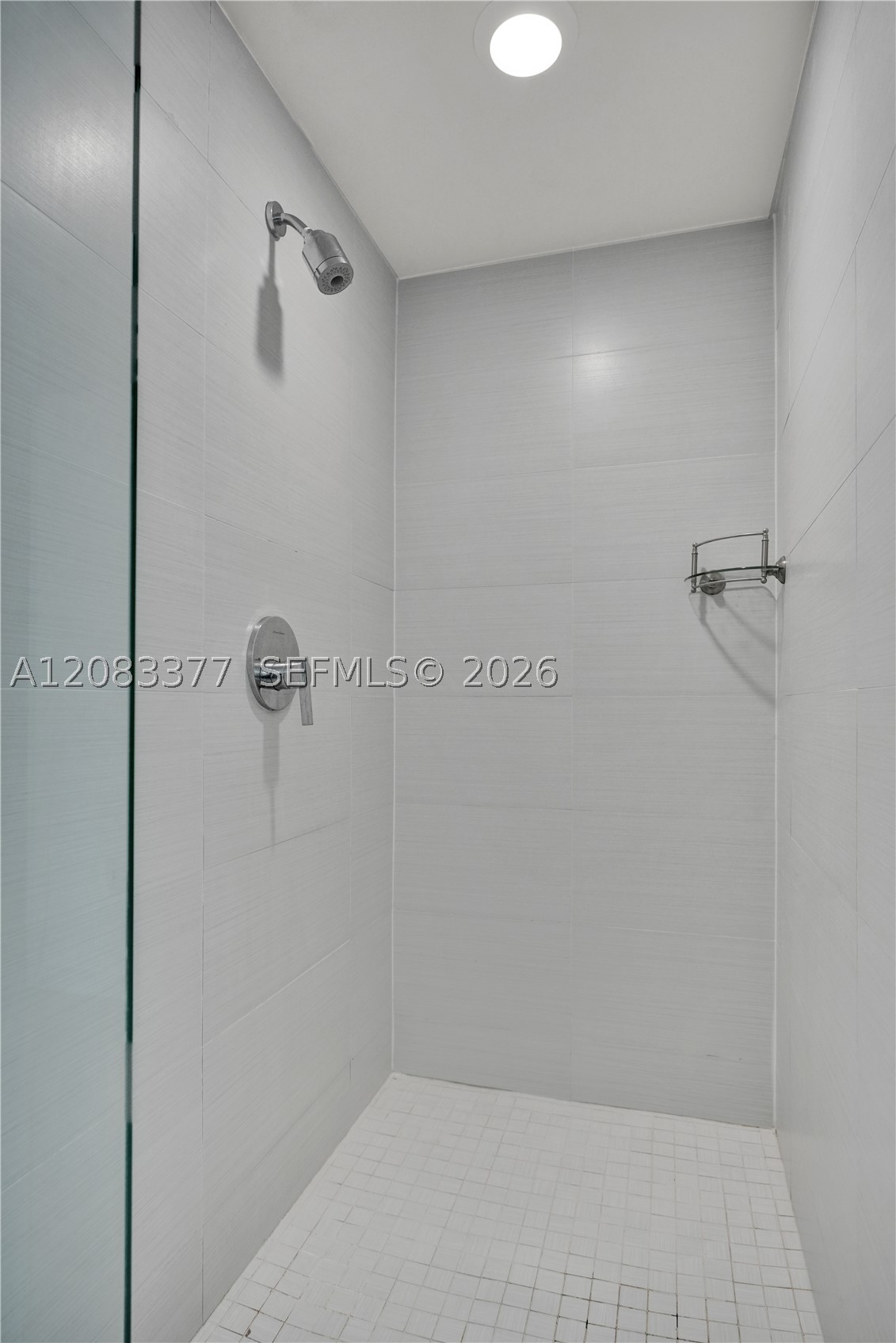 7825 NW 107th Ave #411, Doral FL 33178