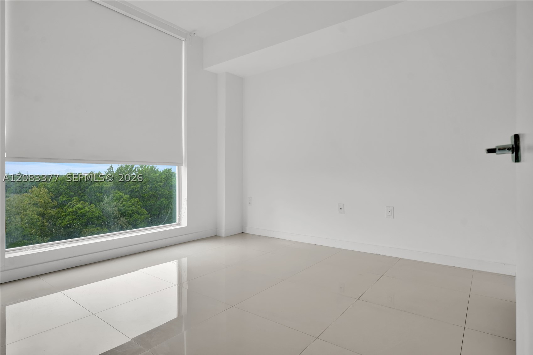 7825 NW 107th Ave #411, Doral FL 33178