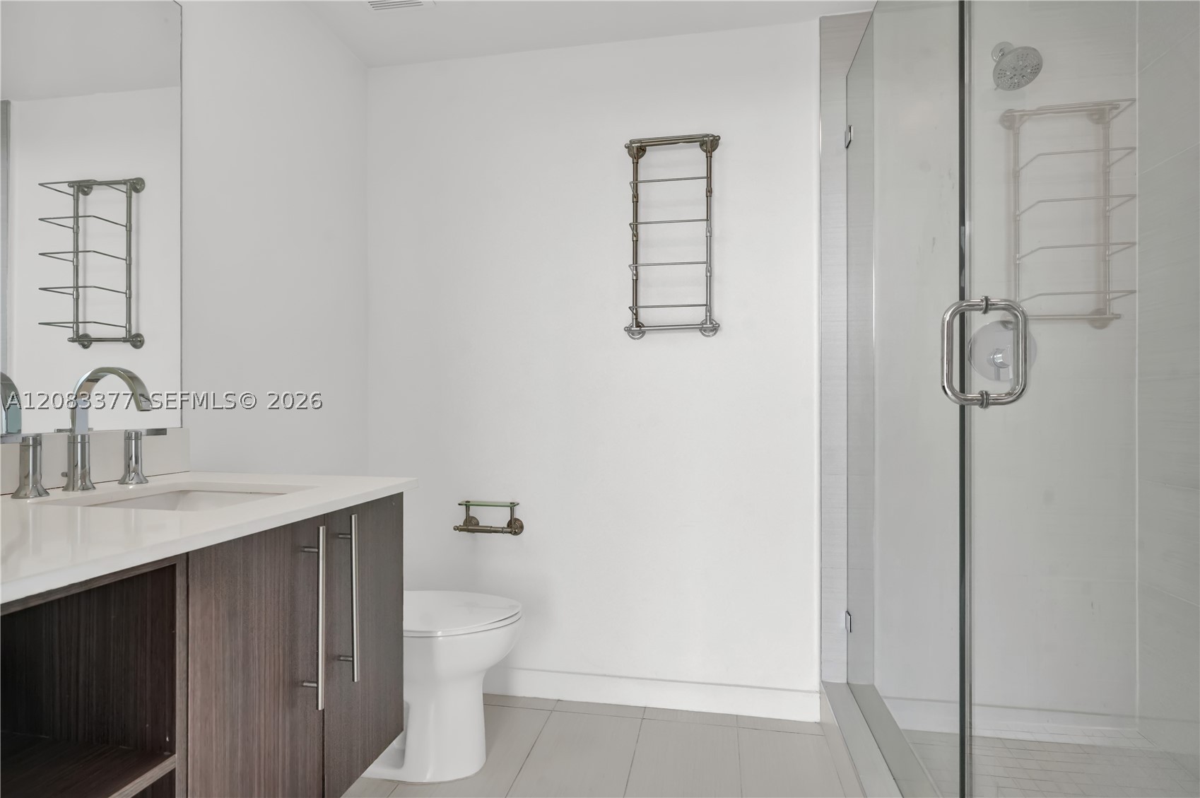 7825 NW 107th Ave #411, Doral FL 33178
