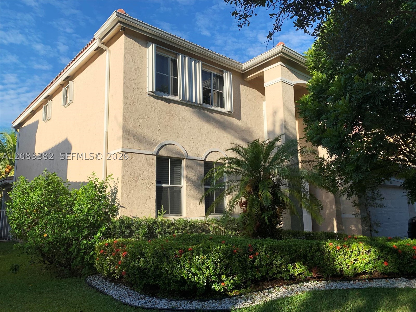 3652 Falcon Ridge Cir #0, Weston FL 33331