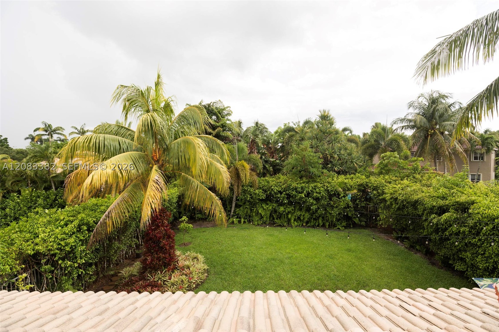 3652 Falcon Ridge Cir #0, Weston FL 33331