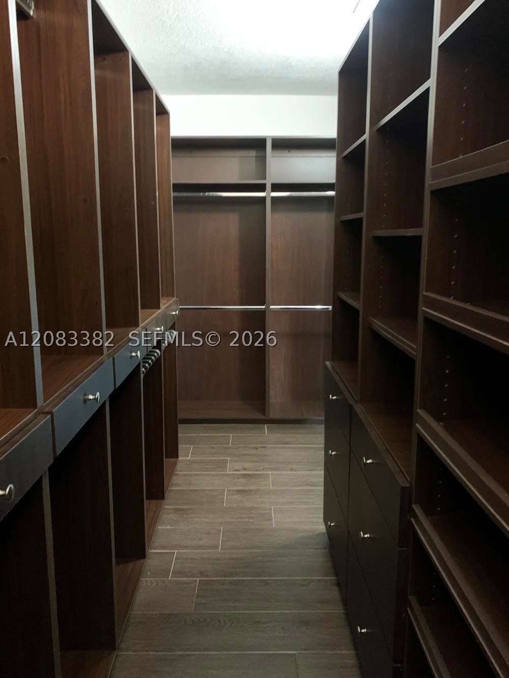 3652 Falcon Ridge Cir #0, Weston FL 33331