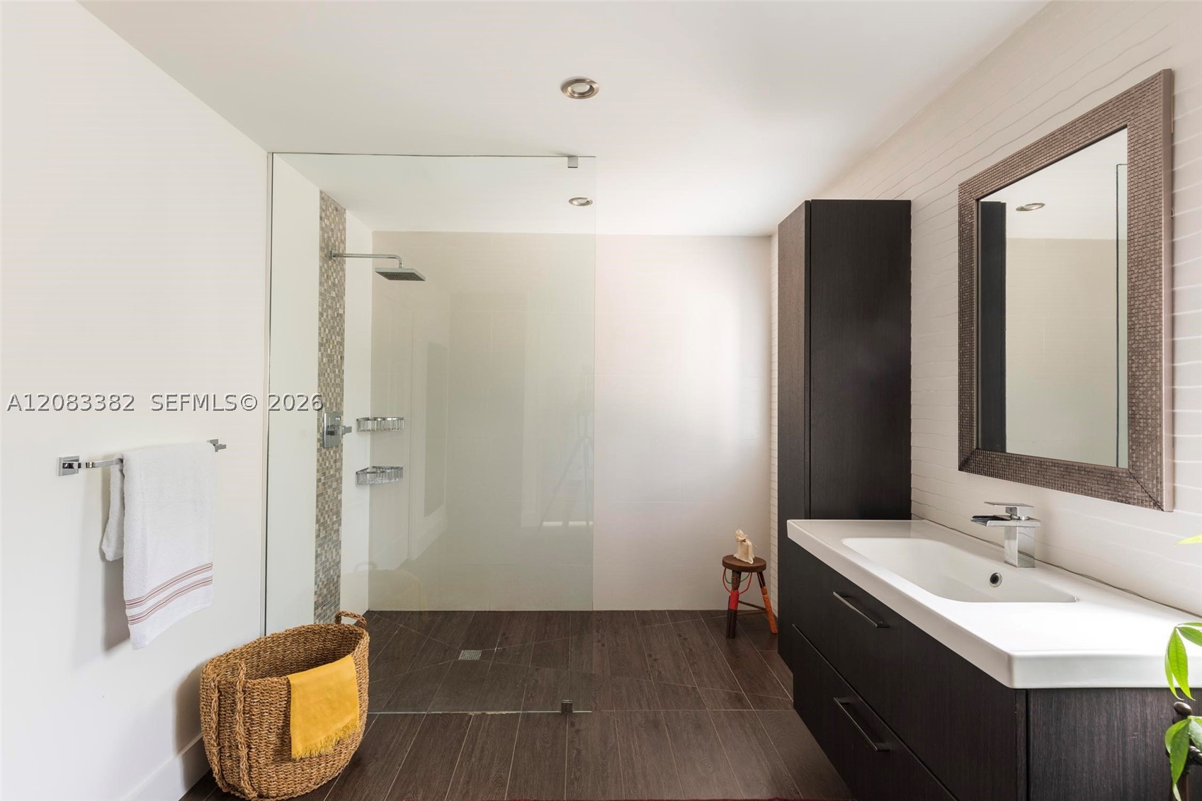 3652 Falcon Ridge Cir #0, Weston FL 33331