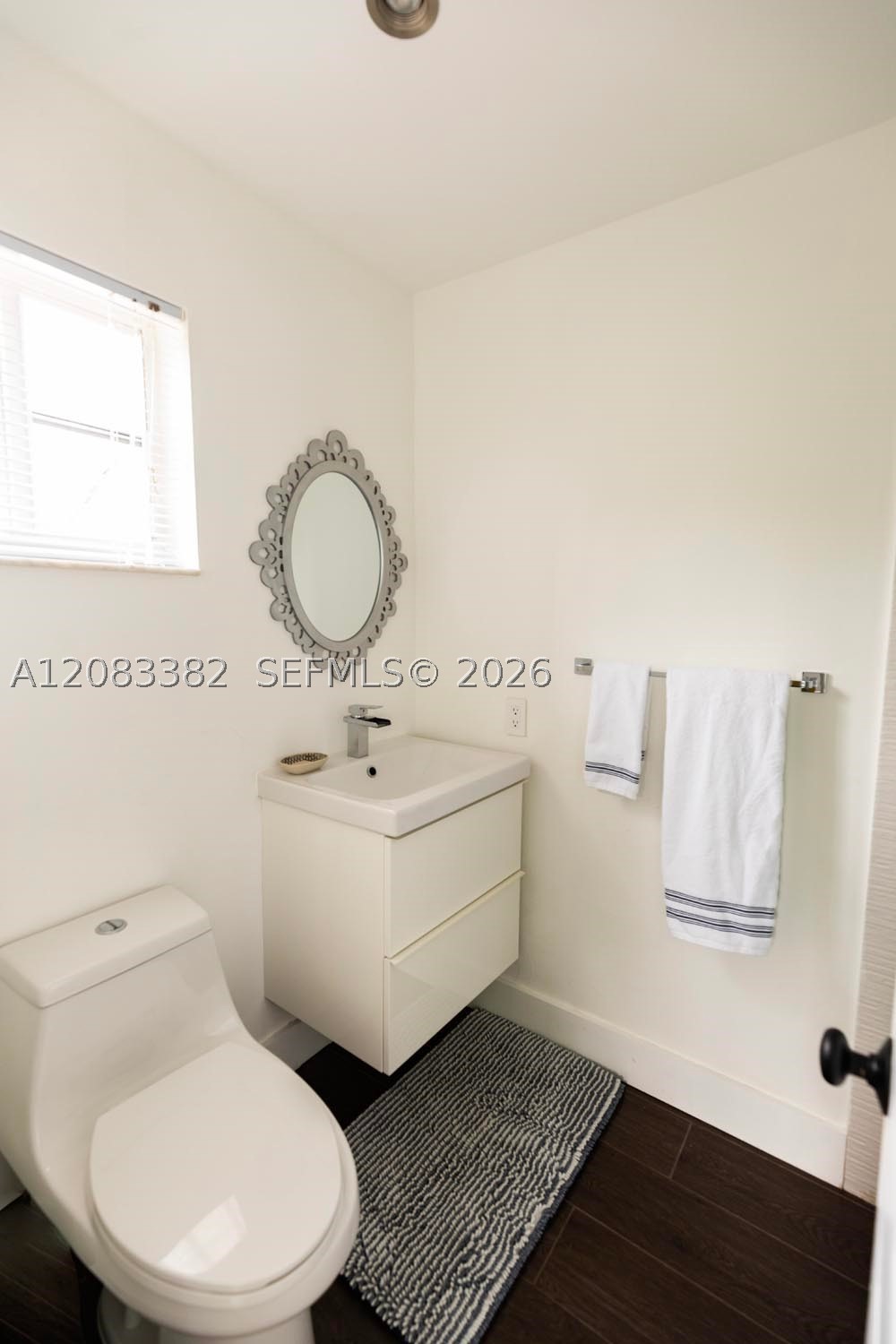 3652 Falcon Ridge Cir #0, Weston FL 33331