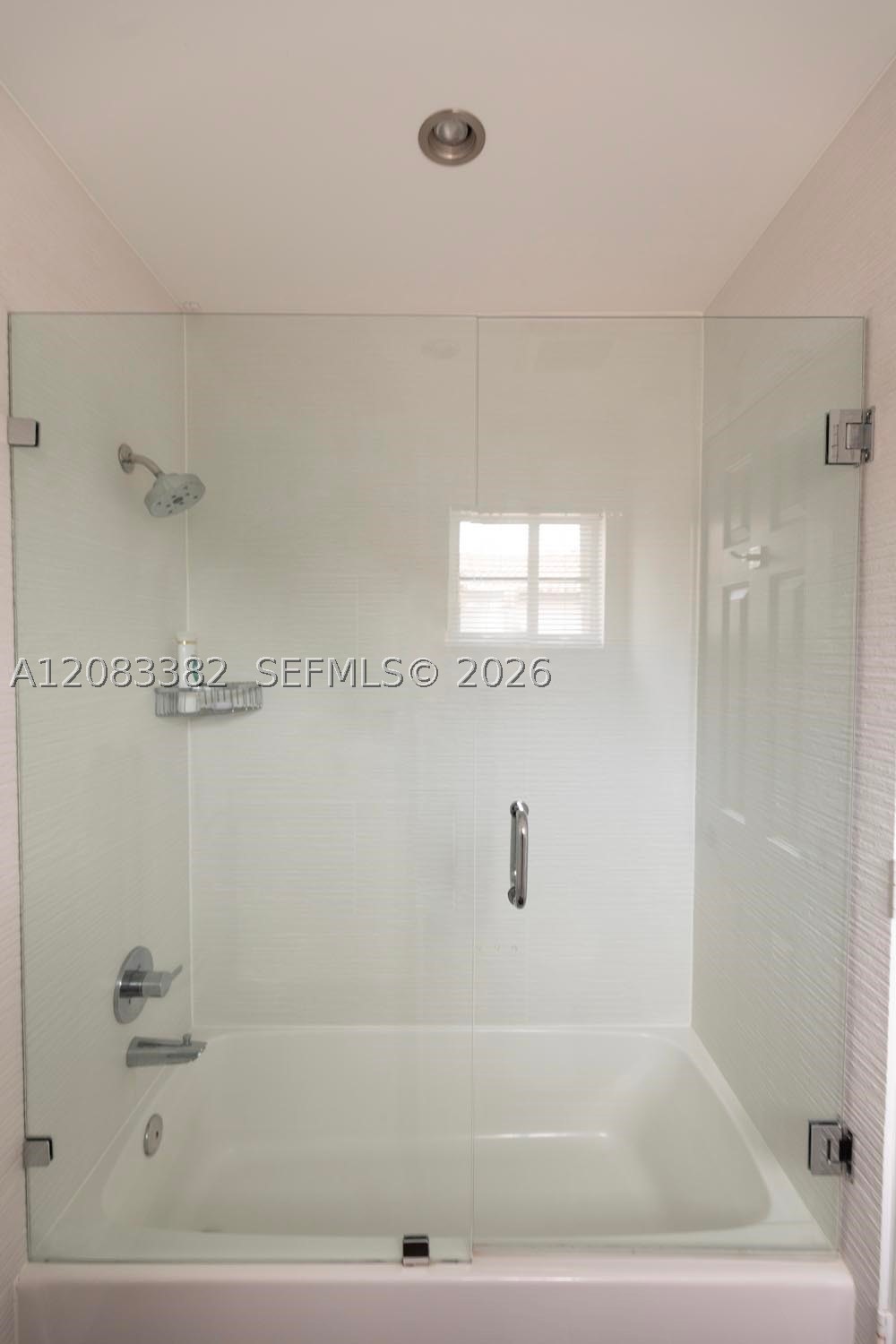 3652 Falcon Ridge Cir #0, Weston FL 33331