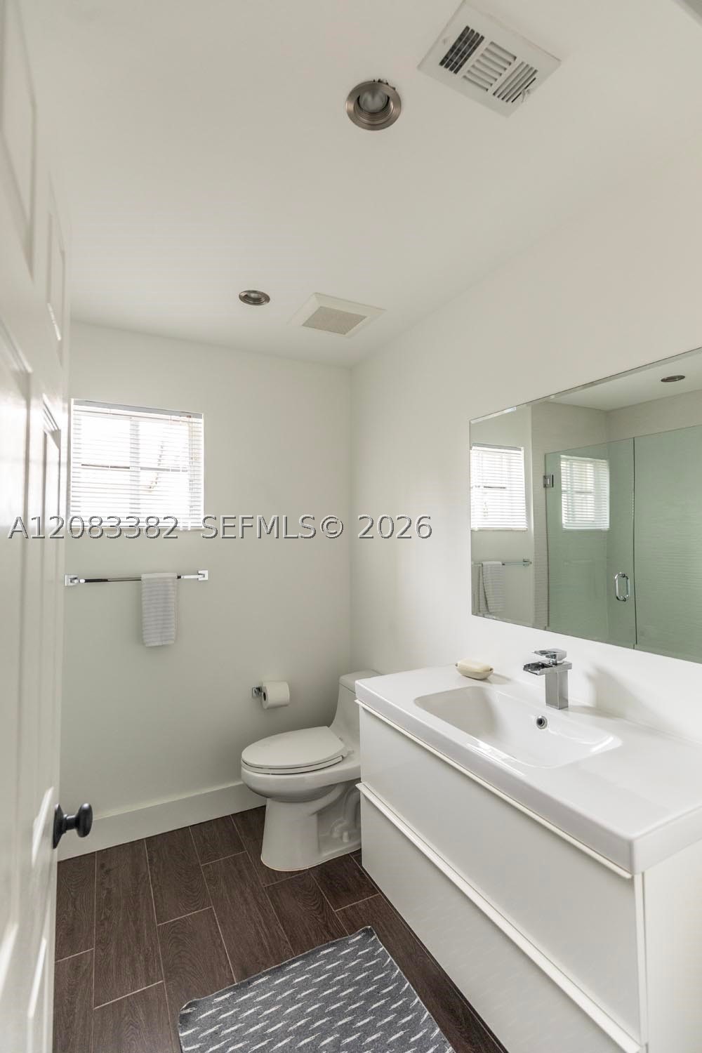 3652 Falcon Ridge Cir #0, Weston FL 33331