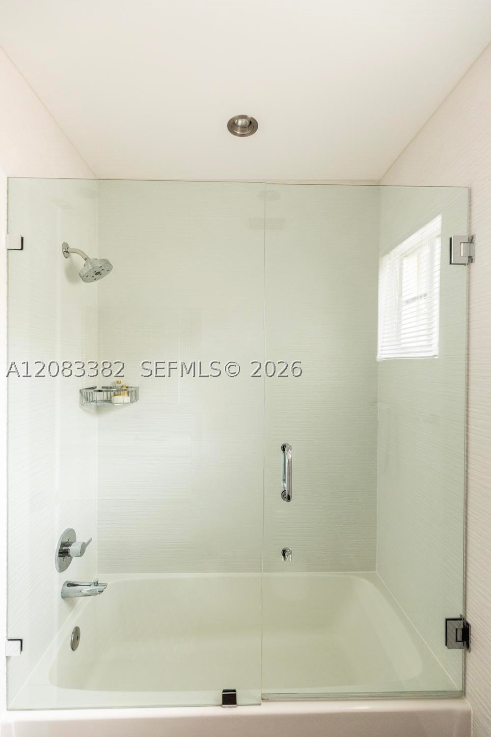 3652 Falcon Ridge Cir #0, Weston FL 33331