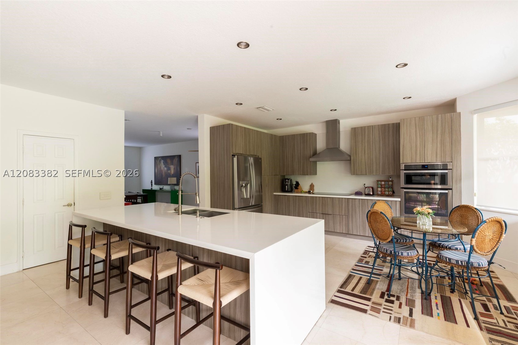 3652 Falcon Ridge Cir #0, Weston FL 33331