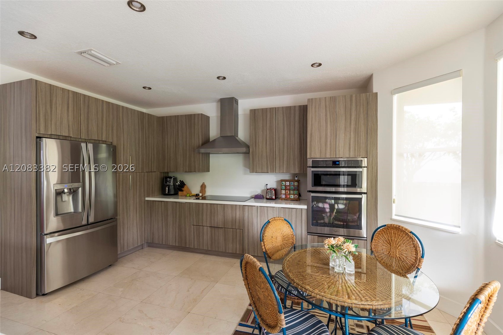 3652 Falcon Ridge Cir #0, Weston FL 33331