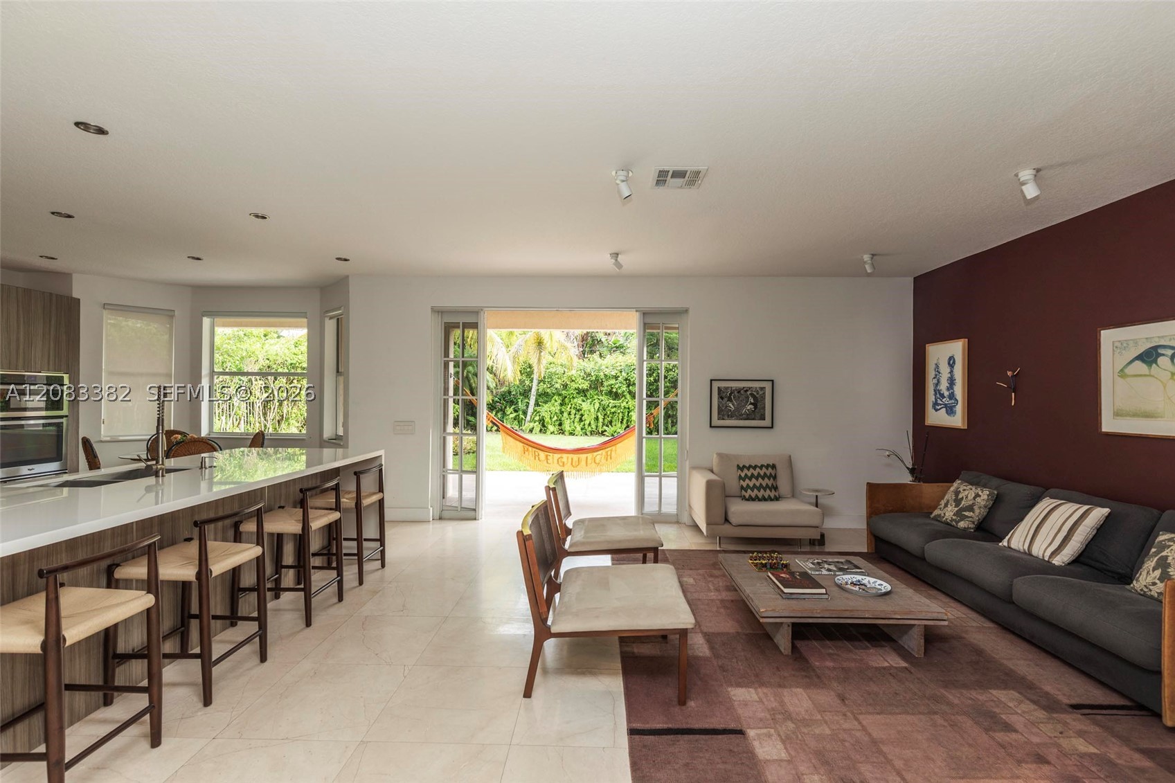 3652 Falcon Ridge Cir #0, Weston FL 33331