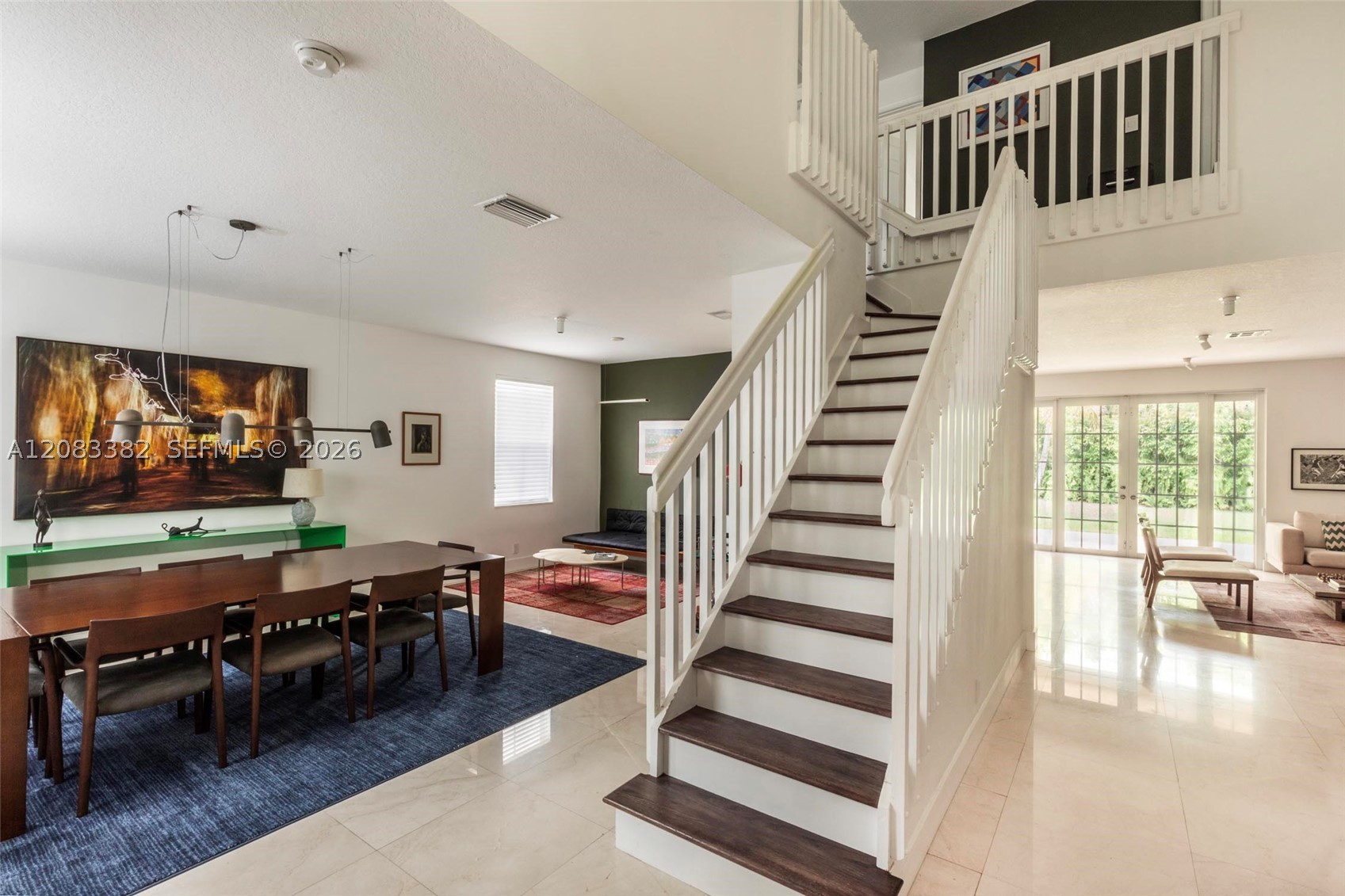 3652 Falcon Ridge Cir #0, Weston FL 33331