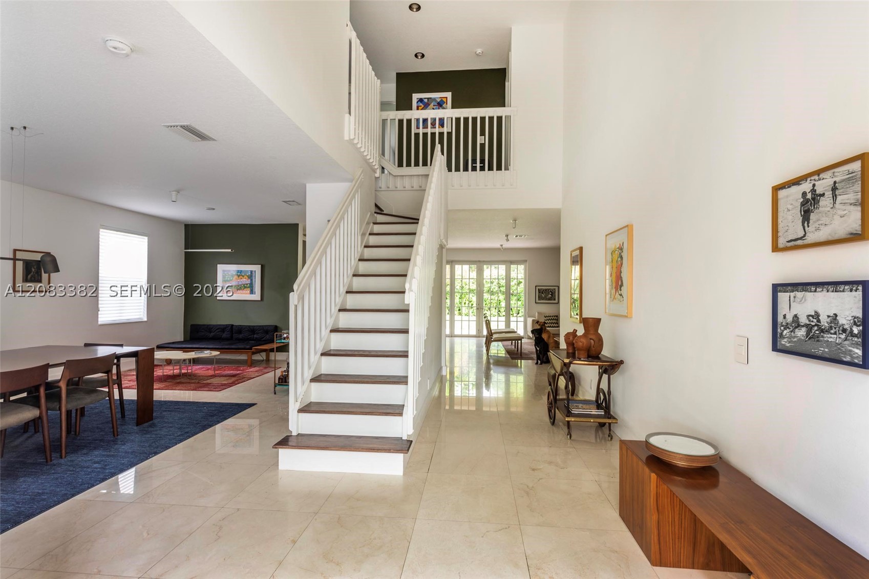 3652 Falcon Ridge Cir #0, Weston FL 33331