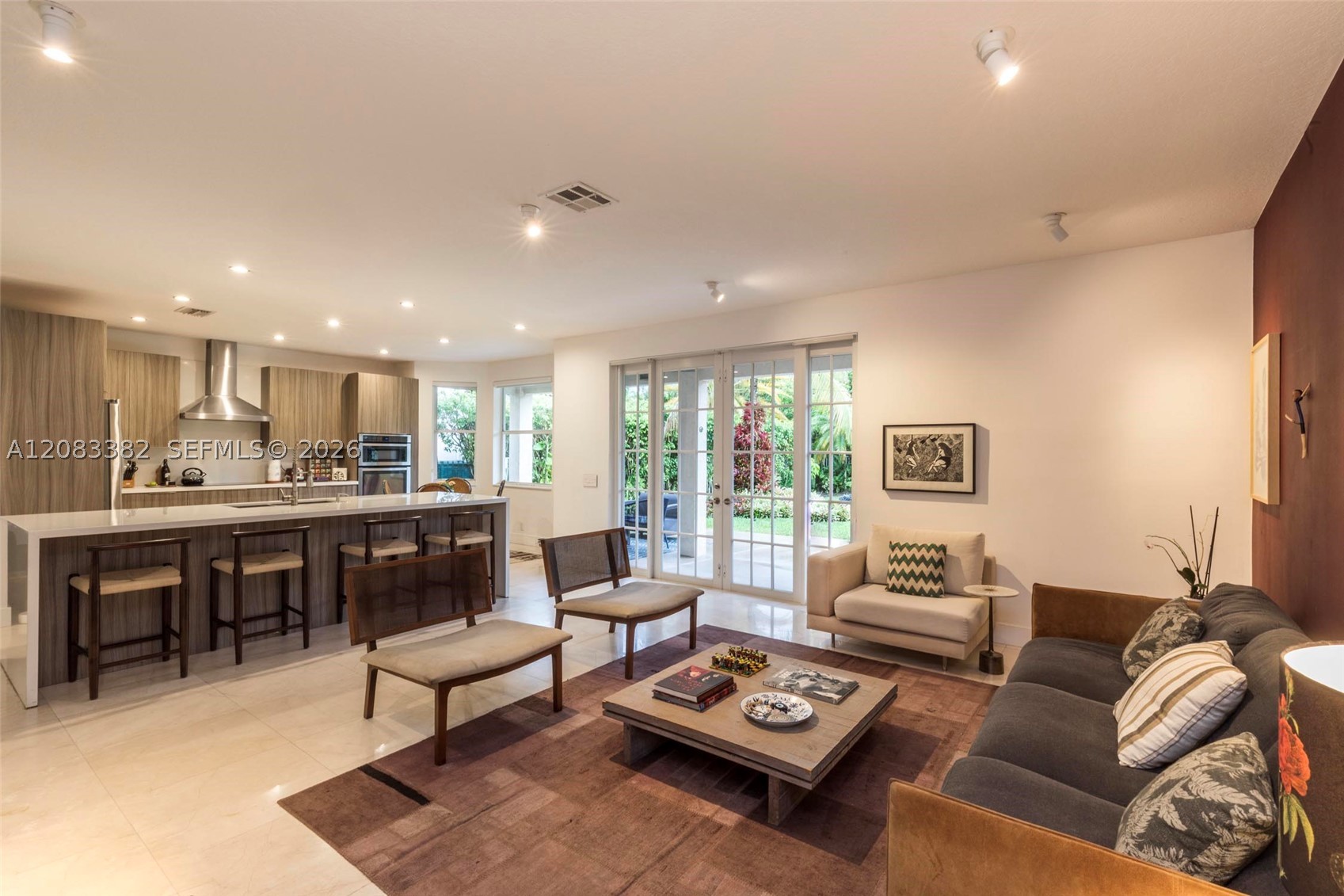 3652 Falcon Ridge Cir #0, Weston FL 33331