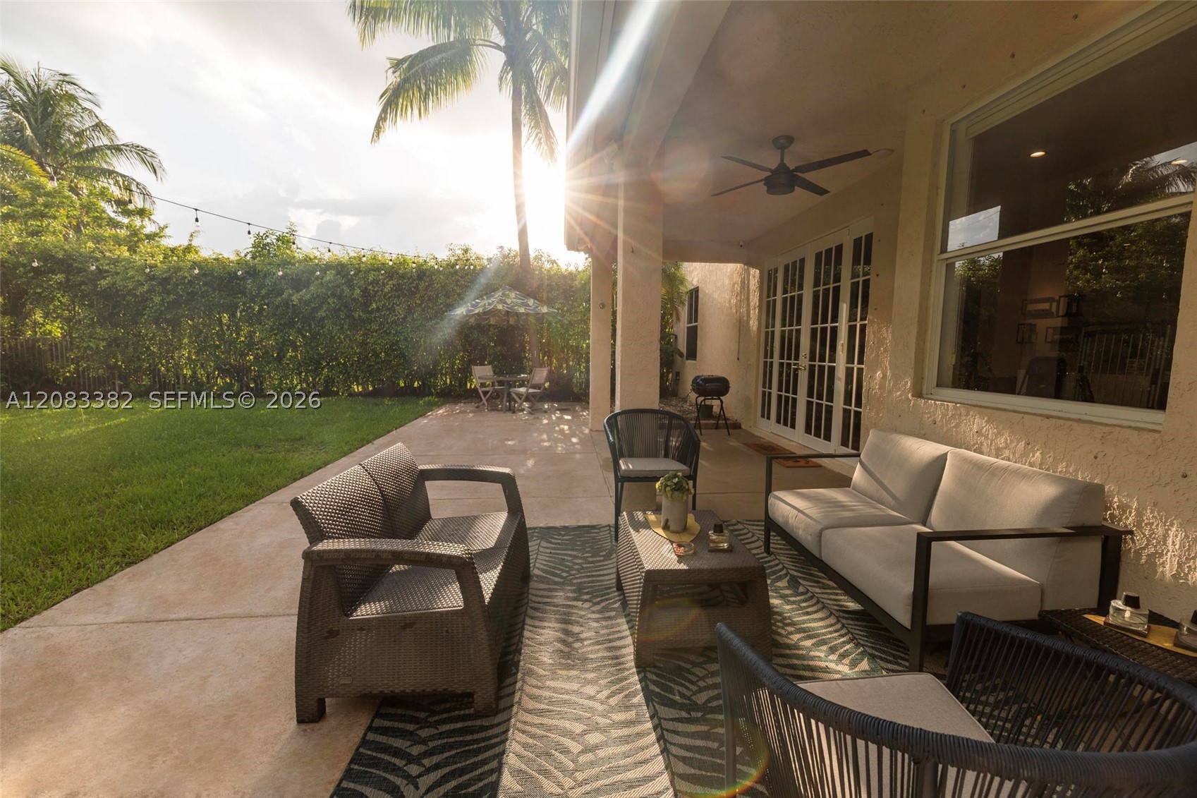 3652 Falcon Ridge Cir #0, Weston FL 33331