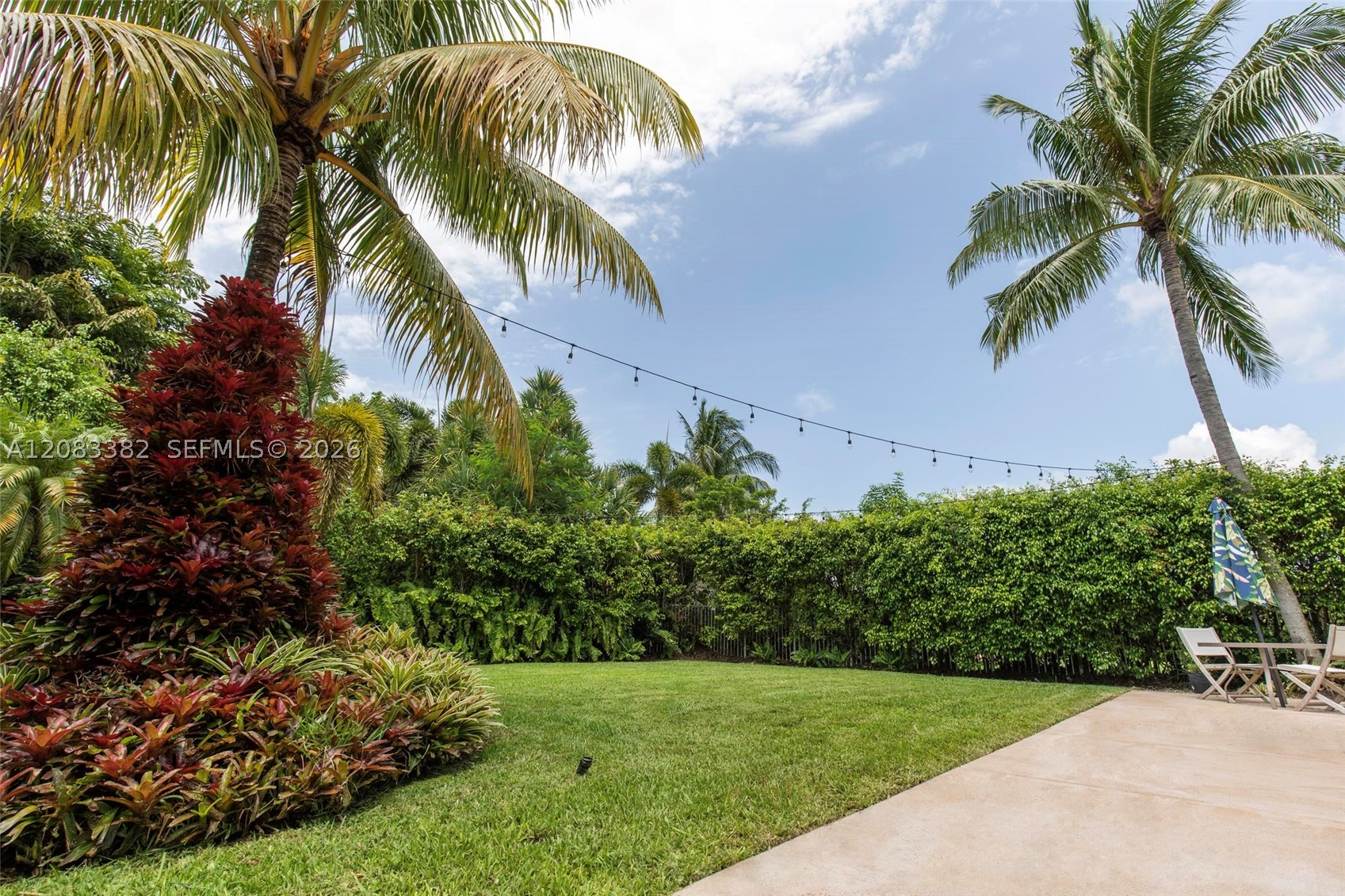 3652 Falcon Ridge Cir #0, Weston FL 33331
