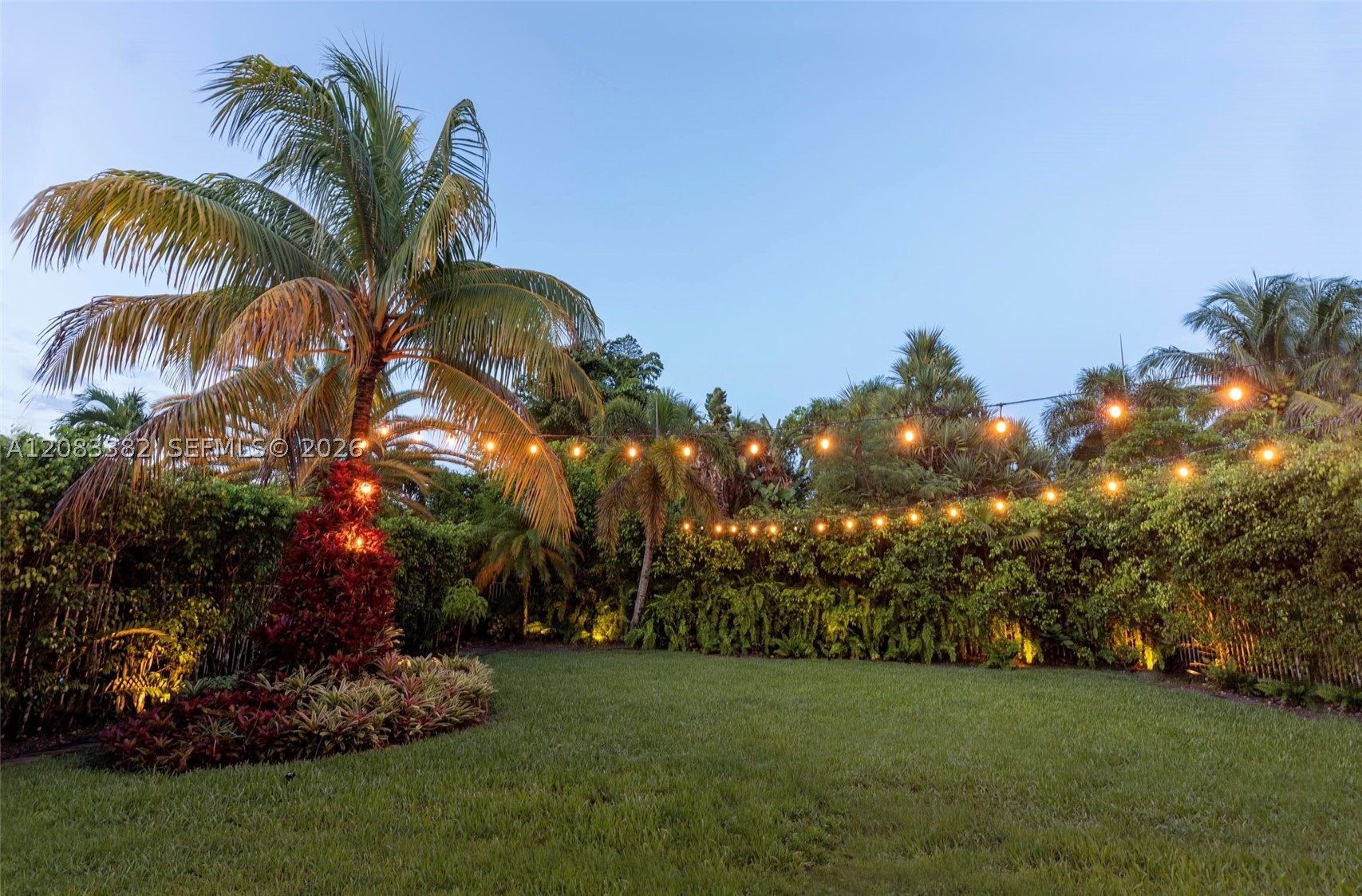 3652 Falcon Ridge Cir #0, Weston FL 33331